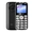 Masstel Fami 60S 4G - Cũ đẹp - Đen