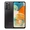 Samsung Galaxy A23 5G 4GB 128GB - Đen - Cũ Đẹp