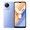 Vivo Y02 - Cũ Trầy Xước -Xanh tím