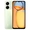 Xiaomi Redmi 13C 6GB 128GB - Xanh Lá - Đã kích hoạt