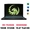Laptop MSI Gaming Bravo 15 B7ED-010VN - Cũ Đẹp-Đen