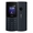 Nokia 110 4G Pro - Xanh - Cũ trầy xước