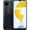 Realme C21Y 4GB 64GB - Cũ Trầy Xước-Đen