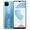 Realme C21Y 4GB 64GB - Cũ Trầy Xước-Xanh
