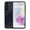 Samsung Galaxy A35 5G 8GB 128GB - Đã kích hoạt - Đen