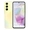 Samsung Galaxy A35 5G 8GB 128GB - Đã kích hoạt - Vàng