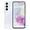Samsung Galaxy A35 5G 8GB 128GB - Đã kích hoạt - Xanh Nhạt