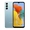 Samsung Galaxy M14 5G 4GB 128GB - Cũ Đẹp-Xanh dương nhạt