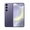Samsung Galaxy S24 8GB 256GB - Cũ đẹp - Tím