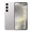 Samsung Galaxy S24 8GB 256GB - Cũ đẹp - Xám