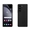 Samsung Galaxy Z Fold5 12GB 512GB - Cũ Đẹp-Đen