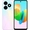 TECNO SPARK 20C 4GB 128GB - Cũ đẹp - Trắng