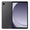 Samsung Galaxy Tab A9 WIFI 4GB 64GB - Xám