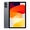 Xiaomi Redmi Pad SE 6GB 128GB - Đã kích hoạt - Xám