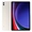 Samsung Galaxy Tab S9 Plus Wifi 12GB 512GB - Kem