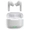Tai Nghe Bluetooth Devia Star Series ANC-E1 - Trắng