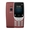Mua điện thoại Nokia 8210 4G giá rẻ, 1 đổi 1 - Trả góp 0% - Đỏ