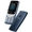Nokia 8210 4G - Cũ Đẹp-Xanh