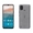 Nokia C21 Plus 2GB 32GB Xám - Đã Kích Hoạt
