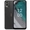 Nokia C32 4GB 128GB - Đã Kích Hoạt-Đen