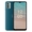 NOKIA G22 4GB 128GB - Cũ đẹp - Xanh
