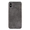 Ốp lưng da cao cấp KST Cho Apple iPhone X (A17L.014)