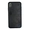 Ốp lưng da cao cấp KST Cho Apple iPhone X (A17L.014)