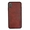 Ốp lưng da cao cấp KST Cho Apple iPhone X (A17L.014)