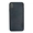 Ốp lưng da cao cấp KST Cho Apple iPhone X (A17L.014)
