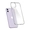 Apple iPhone 11 Ốp lưng Likgus Crystal