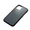 Apple iPhone 11 Ốp lưng Likgus U Shield Trong Nhám
