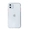 Apple iPhone 11 Ốp lưng Likgus U Shield Trong Nhám