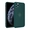 Ốp lưng iPhone 11 Pro Cooling silicon tổ ong