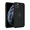 Ốp lưng iPhone 11 Pro Cooling silicon tổ ong