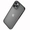 Apple iPhone 12 Pro Max ốp lưng Likgus Kickstand trong suốt