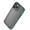 Apple iPhone 12 Pro Max ốp lưng Likgus Kickstand trong suốt