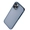 Apple iPhone 12 Pro Max ốp lưng Likgus Kickstand trong suốt