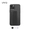 Ốp lưng iPhone 13/14 Uniq Hybird Heldro Mount - Xám khói