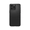 Ốp lưng iPhone 15 Pro Spigen Thin Fit - Đen