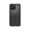 Ốp lưng iPhone 15 Pro Spigen Thin Fit - Xám