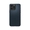 Ốp lưng iPhone 15 Pro Spigen Thin Fit - Xanh Xám