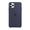 Ốp lưng iPhone 11 Pro KST silicon chống bẩn