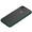 Apple Iphone 7/8 Plus ốp lưng Likgus trong nhám