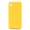 Ốp Lưng S-Case Silicone Apple Iphone XS Max