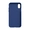 Ốp Lưng S-Case Silicone Apple Iphone XS Max
