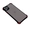 Ốp lưng S-Case trong nhám Apple Iphone 11 Pro Max