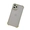 Ốp lưng S-Case trong nhám Apple Iphone 11 Pro Max