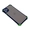Ốp lưng S-Case trong nhám Apple Iphone 11 Pro Max