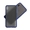 Ốp Lưng S-Case Trong Nhám Apple Iphone XS Max