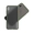 Ốp Lưng S-Case Trong Nhám Apple Iphone XS Max